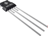 Angle, Linear Position Measuring - HAL3930DJ-A - ODG (Origin Data Global)