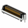 Arrays, Edge Type, Mezzanine (Board to Board) - LSHM-140-03.0-L-DV-A-S-K-TR - ODG (Origin Data Global)