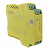 Safety Relays -- 2900509 - Image