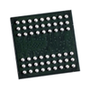 Memory - MT48LC16M16A2B4-7E IT:G TR - ODG (Origin Data Global)