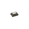 Switching Converter, SMPS Transformers - AUI15-4677 - ODG (Origin Data Global)