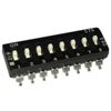 DIP Switches - 219-8ES - ODG (Origin Data Global)