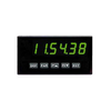 Panel Meters - Counters, Hour Meters - PAXI0130 - ODG (Origin Data Global)