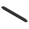 Edgeboard Connectors - 151-887-041-521-603-ND - DigiKey