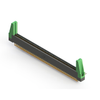 Edgeboard Connectors - 151-395-116-558-288-ND - DigiKey