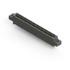 Edgeboard Connectors - 151-895-031-544-604-ND - DigiKey