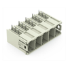 Headers, Plugs and Sockets - 2946-832-3645-ND - DigiKey