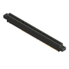 Edgeboard Connectors - 151-387-064-560-802-ND - DigiKey