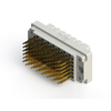 Backplane Connector Housings - 151-516-090-540-406-ND - DigiKey