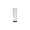 Light Pipes -- 277-1474366-ND - Image