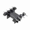 Bobbins (Coil Formers), Mounts, Hardware - 495-5517-ND - DigiKey