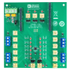 Evaluation and Demonstration Boards and Kits - 505-EVAL-ADG1534EBZ-ND - DigiKey