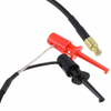 Oscilloscope Probes - 1597-1446-ND - DigiKey