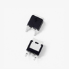 Ultrafast Diode -- DURD560A - Image