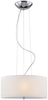 LS-19148   (OLWEN ) - 88675430179 - Lite-Source, Inc.