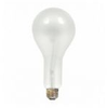 Incandescent Lamps - PS30 - 200PS30/RS/CVG - 14637 - Kennedy Webster Electric Co.