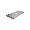 RF Accessories - 3628-9091.99.0263-ND - DigiKey