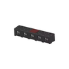 Board In, Direct Wire to Board - 2684-2475805-5DKR-ND - DigiKey