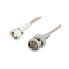 Coaxial Cables (RF) - 6099-PE33586LF-12-ND - DigiKey