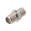 Coaxial Connector (RF) Adapters - 5073-LCAD91262-ND - DigiKey