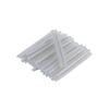 Fiber Optic Connector Accessories - 5073-FOT-FSS-60-ND - DigiKey