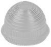 Push Buttons/ 30mm Push Button Accessories - ALL1 - Altech Corp.