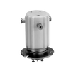 Contactors - 5115-G25WF-ND - DigiKey