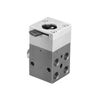 Valves and Control - 2171-SVS-4-1/8-ND - DigiKey