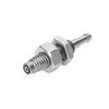 Valves and Control - 2171-SD-2-ND - DigiKey