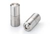500 Hi-Q Insert Check Valve -  - Lee Co. (The)