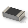 Chip Resistor - Surface Mount -- 1712-RP73D1J10RBTDFTR-ND - Image