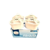 Water Filter Systems - 2499552 - RS Components, Ltd.