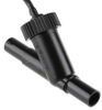 Flow Controllers - 257076 - RS Components, Ltd.