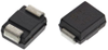 TVS Diodes - 4865019 - RS Components, Ltd.
