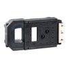 Contactor Accessories - 358112 - RS Components, Ltd.