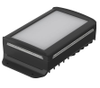 General Purpose Enclosures - 286198 - RS Components, Ltd.
