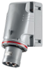 Industrial Power Connectors - 1254474 - RS Components, Ltd.