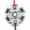 LED Arrays - 2169839 - RS Components, Ltd.