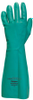 Work Gloves - 1240666 - RS Components, Ltd.
