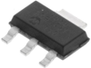 Voltage Regulators - 1654684 - RS Components, Ltd.