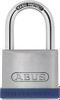 Padlocks -- 1763670 - Image