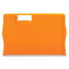 DIN Rail Terminal Accessories - 2787730 - RS Components, Ltd.