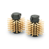 Soldering Accessories - 2775846 - RS Components, Ltd.