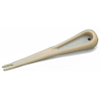 DIN Rail Terminal Accessories - 2782695 - RS Components, Ltd.