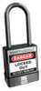 Lockouts - 1806829 - RS Components, Ltd.