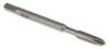 Threading Taps -- 455895 - Image