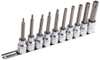 Socket Sets - 2620303 - RS Components, Ltd.