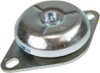 Anti Vibration Mounts - 7203506 - RS Components, Ltd.