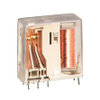 Safety Relays - 2804439 - RS Components, Ltd.