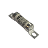 Tag Fuses - 2213650 - RS Components, Ltd.